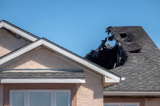 Top rated local Fire Damage Removal specialists in Pittstown, NJ